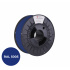 C-Tech 3DF-P-PETG1.75-5005 3D filament, PREMIUM LINE, PETG, RAL5005, 1,75mm, 1000g, Jelzőkék (Signal blue)