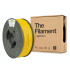 "The Filament" by Spectrum TF-24023, PETG, 1,75mm, 1000g, Sárga (Sorbet yellow)