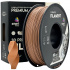 Smart Print FG-S78-E1, 3D filament, PLA, 1,75mm, 1000g, Barna (Brown)
