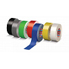 Tesa 4688, sárga textilszalag, 50 mm x 25 m