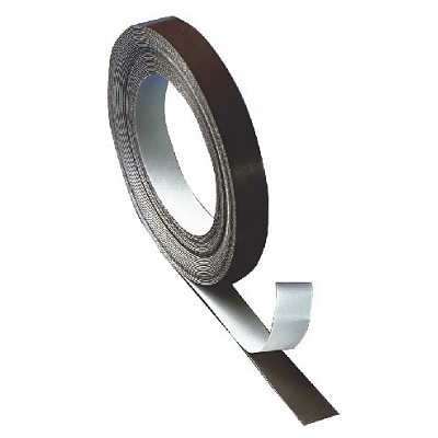 3M 1316 rugalmas mágnesszalag, vastagság 0,9 mm 19 mm x 30,5 m