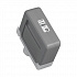 Canon PFI-3300 PGY 6442C001 foto šedá (photo gray) originální catridge