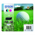 Epson T34664010, T346640 multipack eredeti tintapatron