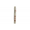 3M Primer 94, ampullák 0,66 ml
