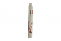3M Primer 94, ampullák 0,66 ml