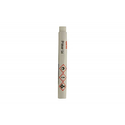 3M Primer 94, ampullák 0,66 ml
