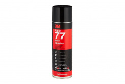 3M 77 Scotch-Weld™, többcélú spray ragasztó, 500 ml