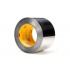 3M 425 Alumínium ragasztószalag, 19 mm x 55 m