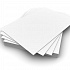 Office OFF-UN-JET A4 fénymásolópapír, A4, 80 g/m2, fehér, 500 lap