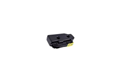 Epson T08N1, C13T08N140 fekete (black) kompatibilis tintapatron