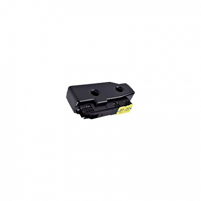 Epson T08N1, C13T08N140 fekete (black) kompatibilis tintapatron
