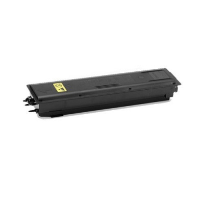 Kyocera TK-4105 fekete (black) kompatibilis toner
