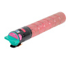 Ricoh 841426 bíborvörös (magenta) kompatibilis toner