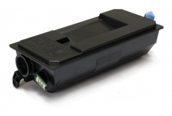 Utax TK-3102 fekete (black) utángyártott toner