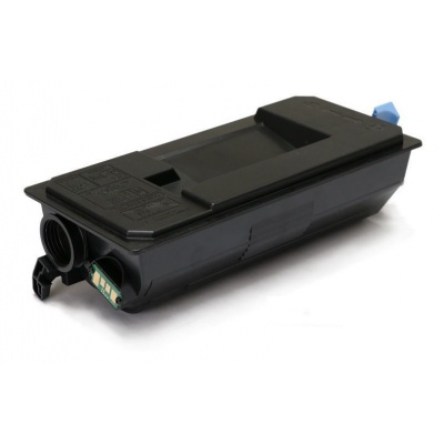 Utax TK-3102 fekete (black) utángyártott toner