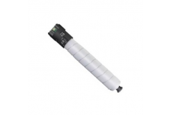Xerox 006R01758 fekete (black) kompatibilis toner