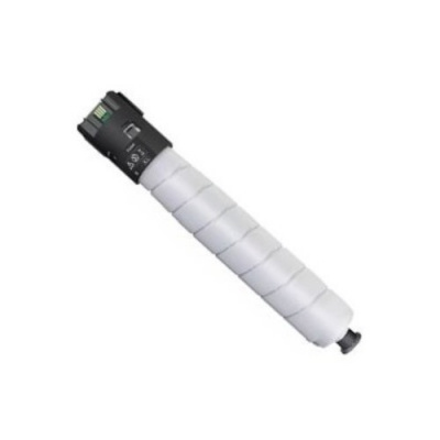 Xerox 006R01758 fekete (black) kompatibilis toner