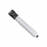 Xerox 006R01758 fekete (black) kompatibilis toner