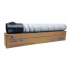 Konica Minolta TN-322, A33K050 fekete (black) eredeti toner
