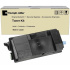 Triumph Adler 1T02T90TA0 fekete (black) eredeti toner