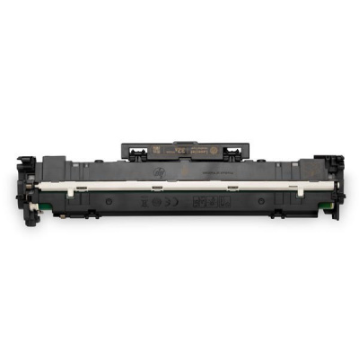 HP CF232A fekete (black) eredeti fotohenger