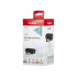 Canon PGI-9 MBK+PC+PM+R+G 1033B013 multipack eredeti patronok