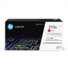 HP 213A W2133A bíborvörös (magenta) eredeti toner