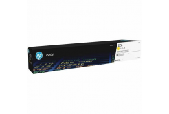 HP 225A W2252A sárga (yellow) eredeti toner