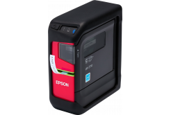 Epson LabelWorks LW-Z710 C51CD69130 címkenyomtató