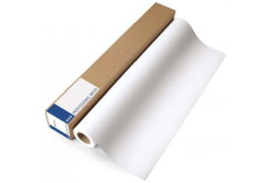 Epson 610/12.2/Production Canvas Matte, C13S041848, 320 g/m2, papír, 610mmx12.2m, fehér, role