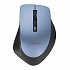 ASUS WT425 egér (GY-BL)