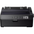 Epson LQ-590II C11CF39401 pontmátrix nyomtató