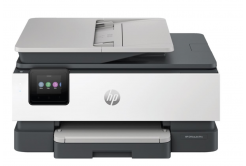HP OfficeJet Pro 8132e All-in-One 40Q45B#686 tintasugaras multifunkciós