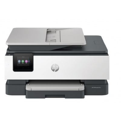 HP OfficeJet Pro 8132e All-in-One 40Q45B#686 tintasugaras multifunkciós