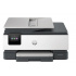 HP OfficeJet Pro 8132e All-in-One 40Q45B#686 tintasugaras multifunkciós