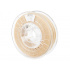 Spectrum 80553 3D filament, PET-G FR V0, 1,75mm, 750g, Natúr (Natural)