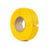 Spectrum 81262 Refill 3D filament, Premium PLA High Speed, 1,75mm, 1000g, Sárga (True yellow)