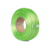 Spectrum 81308 Refill 3D filament, PLA SILK, 1,75mm, 1000g, Zöld (Apple green)