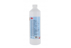 3M VHB™ szilán üvegprimer, 1 liter
