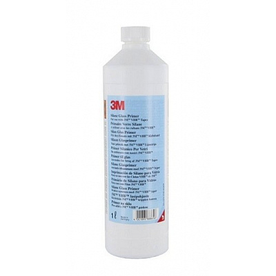 3M VHB™ szilán üvegprimer, 1 liter