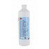 3M VHB™ szilán üvegprimer, 1 liter