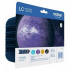 Brother LC-1220VALBP multipack eredeti tintapatron