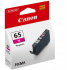Canon CLI-65M 4217C001 bíborvörös (magenta) eredeti tintapatron