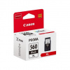 Canon PG-560XL 3712C001 fekete (black) eredeti tintapatron