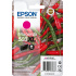 Epson 503XL T09R340 C13T09R34010 bíborvörös (magenta) eredeti tintapatron