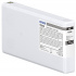 Epson C13T55W800 matt fekete (matt black) eredeti tintapatron