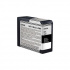 Epson C13T58080N matt fekete (matte black) eredeti tintapatron