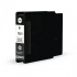 Epson T7551 fekete (black) kompatibilis tintapatron