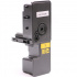 Kyocera Mita TK-5220Y sárga (yellow) utángyártott toner