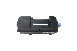 Utax PK-3024 1T0C0T0UT0 fekete (black) kompatibilis toner